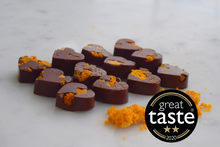 Load image into Gallery viewer, Honeycomb Crunch Box