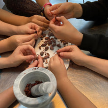 Load image into Gallery viewer, The Ultimate Chocolate Experience