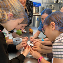 Load image into Gallery viewer, The Ultimate Chocolate Experience