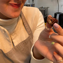 Load image into Gallery viewer, The Chocolate Tasting Experience