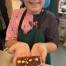 Load image into Gallery viewer, The Ultimate Chocolate Experience