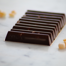 Load image into Gallery viewer, 10 Sicilian Orange Batons