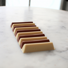 Load image into Gallery viewer, 10 Assorted Chocolate Batons