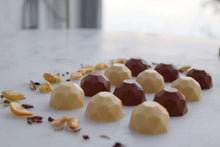 Load image into Gallery viewer, Casholate Chocolate Box