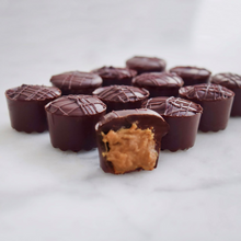 Load image into Gallery viewer, Peanut Butter Cups