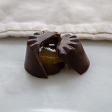 Load image into Gallery viewer, Salted Caramel Truffle Box
