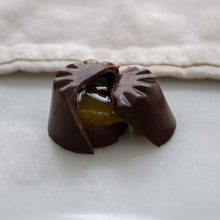 Load image into Gallery viewer, Salted Caramel Truffle Box