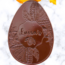 Load image into Gallery viewer, 75% Solomon Islands Easter Egg