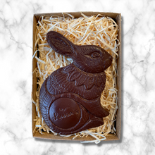 Load image into Gallery viewer, Solomon Islands 75% Luigi Bunny