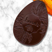 Load image into Gallery viewer, 75% Solomon Islands Easter Egg