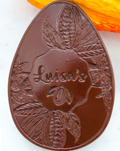 Load image into Gallery viewer, 75% Solomon Islands Easter Egg