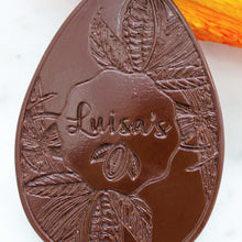 Load image into Gallery viewer, 4x Artisan Easter Eggs - Collection