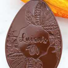 Load image into Gallery viewer, The Ultimate Easter Hamper