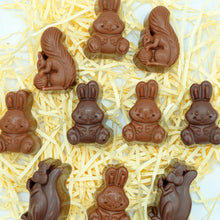 Load image into Gallery viewer, The Mini Easter Clan