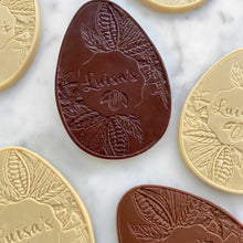 Load image into Gallery viewer, 4x Artisan Easter Eggs - Collection