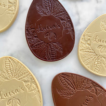 Load image into Gallery viewer, The Ultimate Easter Hamper