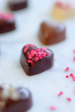 Load image into Gallery viewer, Mini Love Heart Box