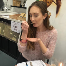 Load image into Gallery viewer, Vegan chocolate experience