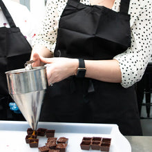 Load image into Gallery viewer, Vegan chocolate experience
