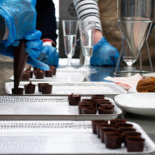 Load image into Gallery viewer, Vegan chocolate experience