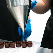 Load image into Gallery viewer, Vegan chocolate experience