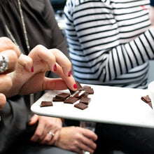 Load image into Gallery viewer, Vegan chocolate experience