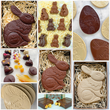 Load image into Gallery viewer, The Ultimate Easter Hamper