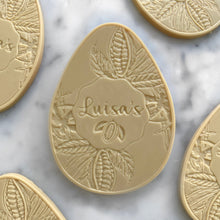 Load image into Gallery viewer, 4x Artisan Easter Eggs - Collection