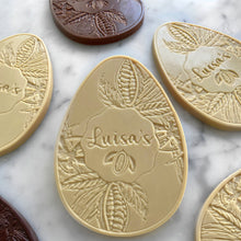 Load image into Gallery viewer, The Ultimate Easter Hamper