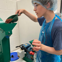 Load image into Gallery viewer, The Ultimate Chocolate Experience