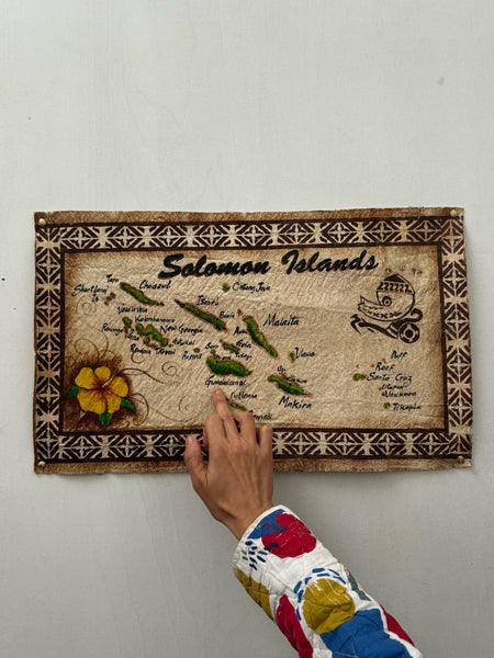Double Great Taste Gold: Why Our Solomon Islands Chocolate Keeps Winning Hearts (And Awards!)