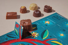 Load image into Gallery viewer, The Artisan Advent Calendar
