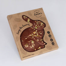 Load image into Gallery viewer, 2x NEW Pistachio Duo
