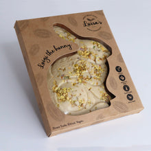 Load image into Gallery viewer, 2x NEW Pistachio Duo
