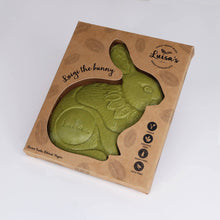 Load image into Gallery viewer, Matcha Luigi Bunny – Limited Edition
