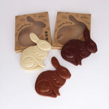 Load image into Gallery viewer, 3x Luigi the Bunny - Trio Set
