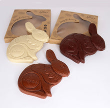 Load image into Gallery viewer, 3x Luigi the Bunny - Trio Set
