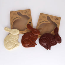 Load image into Gallery viewer, 3x Luigi the Bunny - Trio Set
