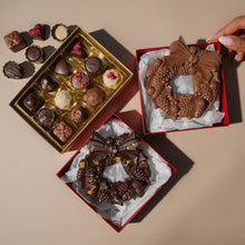 Load image into Gallery viewer, The Festive Favourites Gift Set
