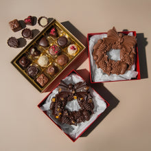 Load image into Gallery viewer, The Festive Favourites Gift Set
