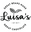 Luisa's Vegan Chocolates