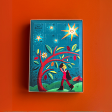 Load image into Gallery viewer, The Artisan Advent Calendar
