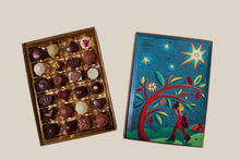 Load image into Gallery viewer, The Artisan Advent Calendar
