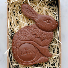 Load image into Gallery viewer, The Ultimate Easter Hamper
