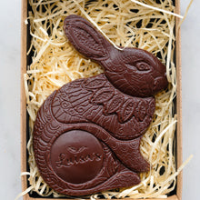 Load image into Gallery viewer, The Ultimate Easter Hamper
