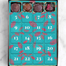 Load image into Gallery viewer, The Artisan Advent Calendar
