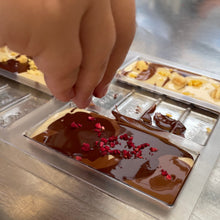 Load image into Gallery viewer, The Ultimate Chocolate Experience
